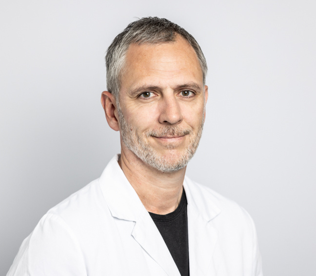Christoph Schäffeler