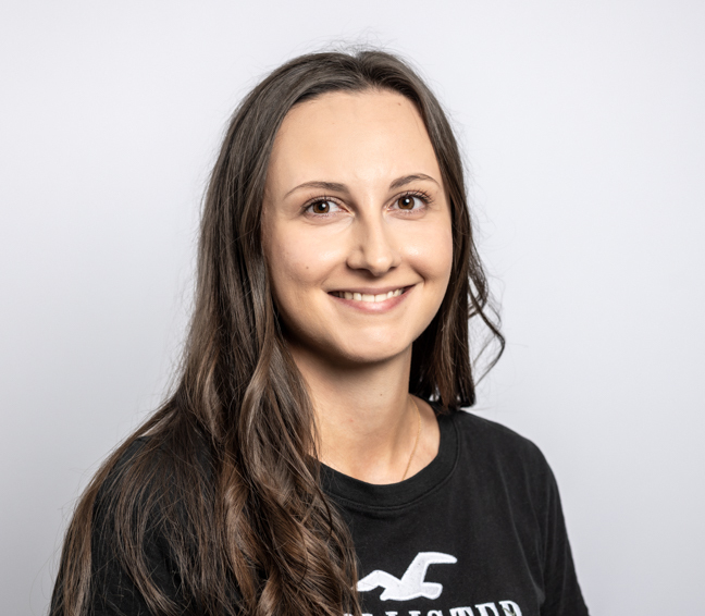 Laura Comini