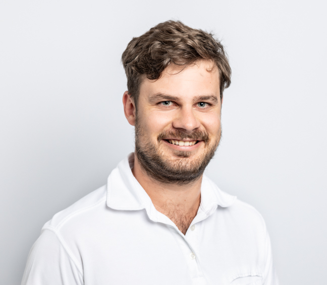 Philipp Pöhl