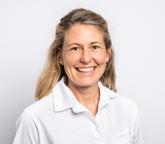 Debora Agreiter