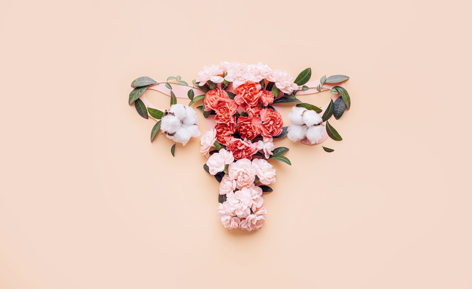 Endometriose