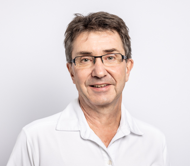 Clemens Schwer