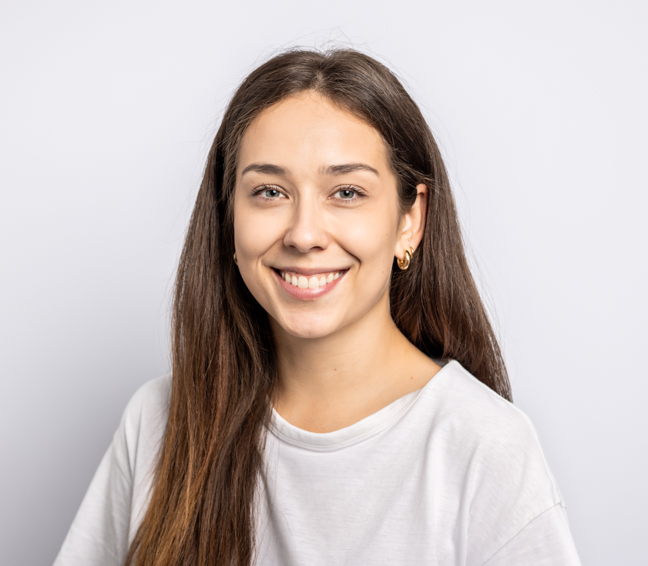 Wlassek Fabienne