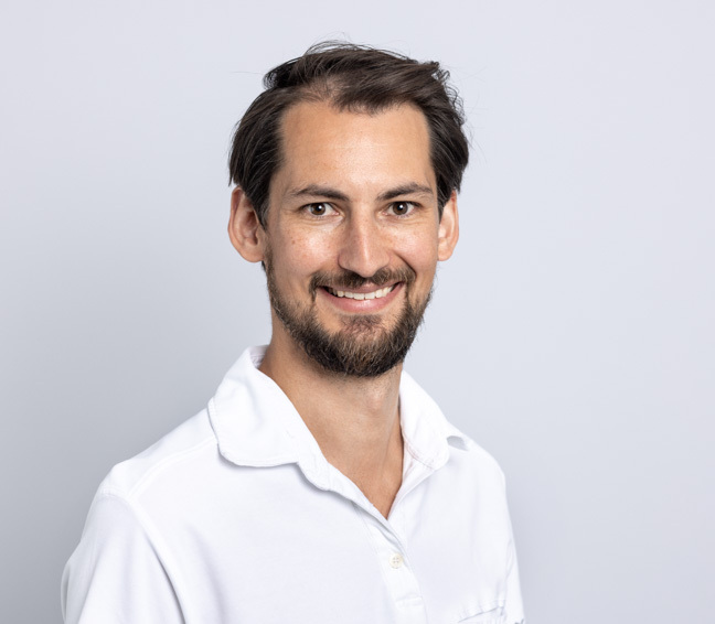 Philipp Bartenstein