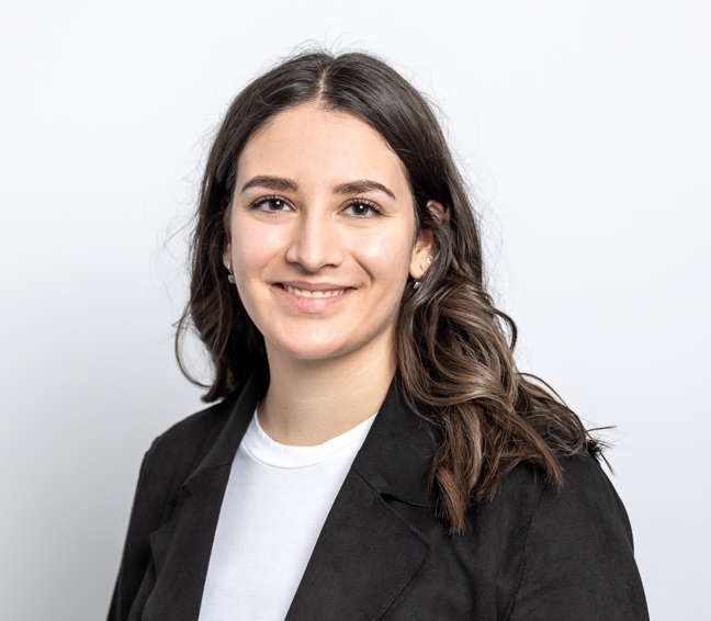 Melisa Schellander