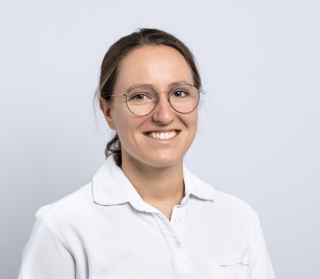Debora Mayer