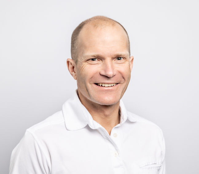 Christoph Elbl