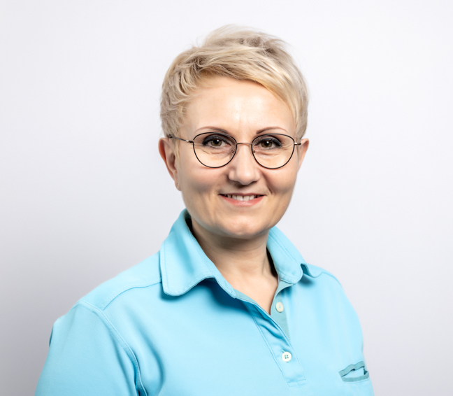 Renata Kupper
