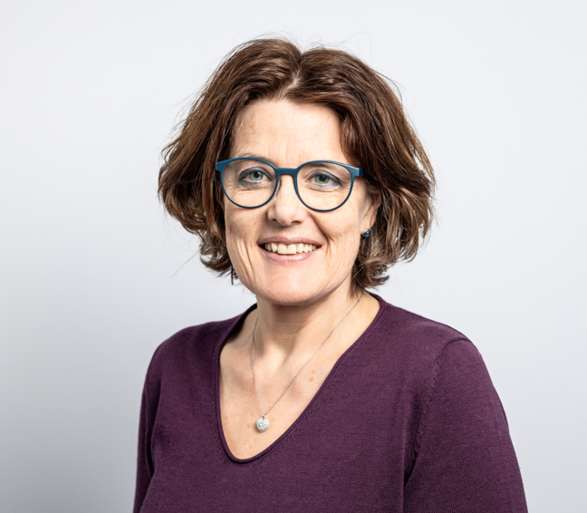 Filli Clea Anästhesie