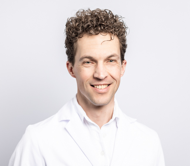 Eckhard Kunze