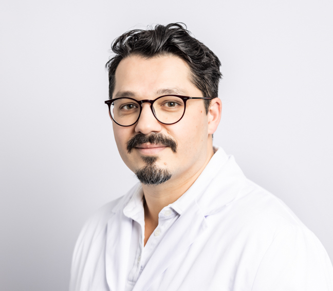 Sinisa Milenovic