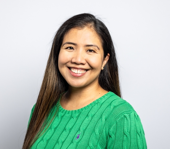 Valencia Glenda
