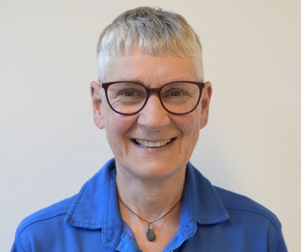Ulla Kellner