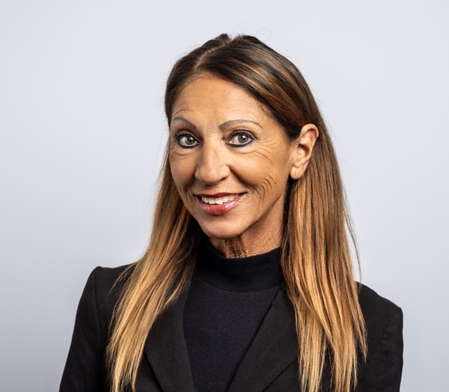 Barla Elvedi