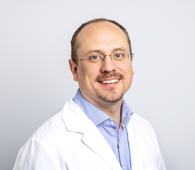 Florian Anzengruber