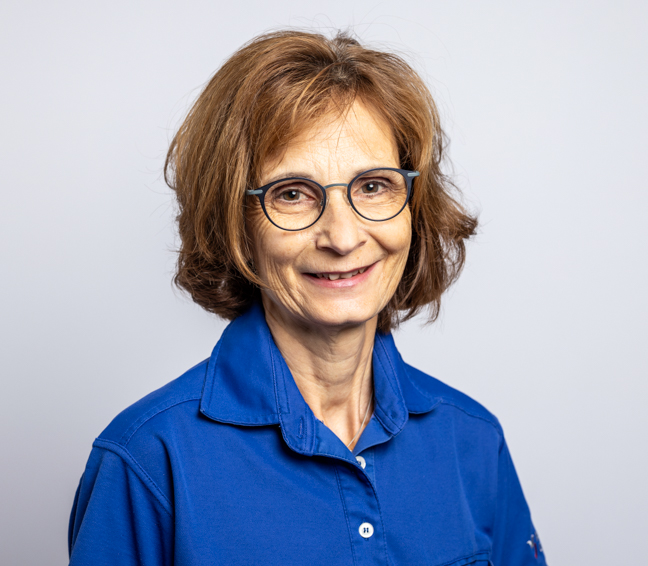Katharina Fetz-Bono