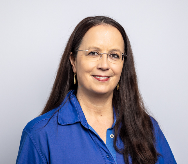 Beatrice Coray