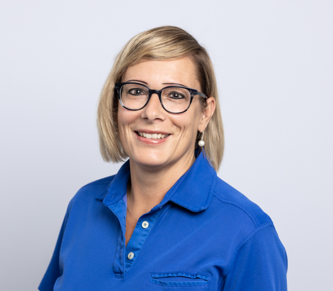 Romy Kunze