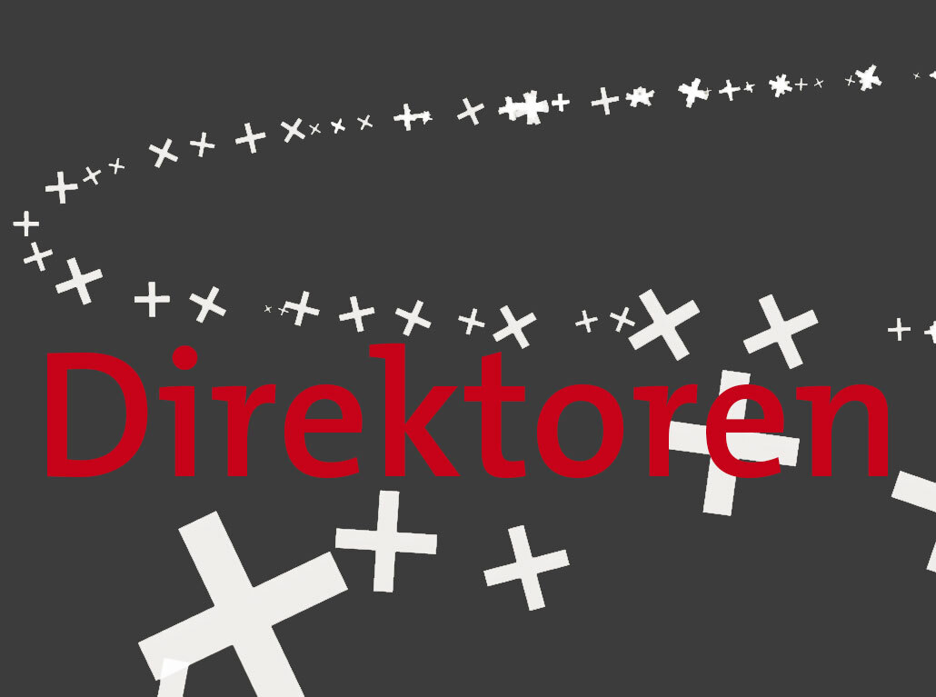 Direktoren