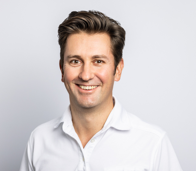 Christian Wirtz