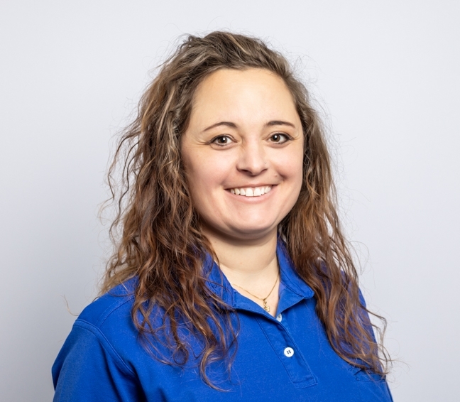 Sandra Basuino-Zinsli
