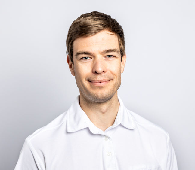Hannes Kuttner