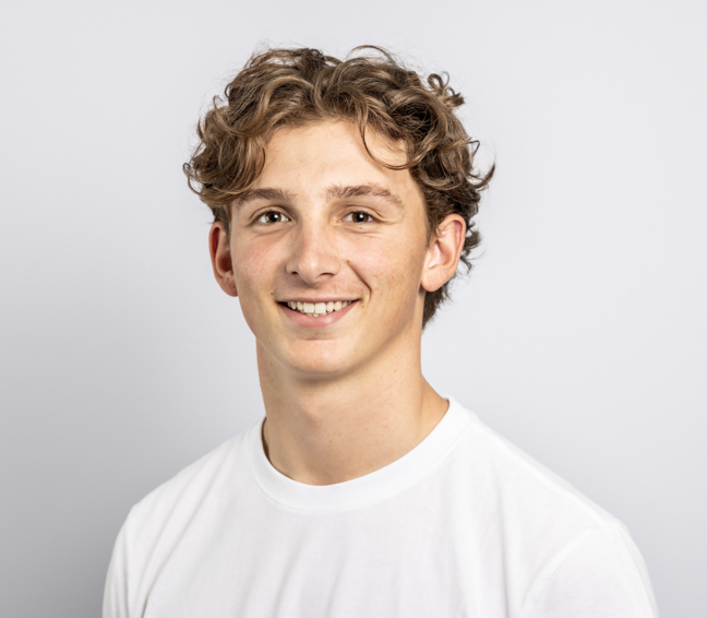 Martin Neckar