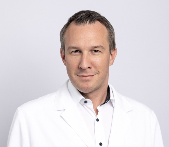 Florian Glaser-Gallion