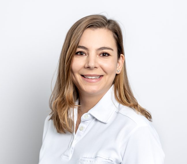 Zsuzsanna Karolyi