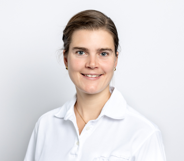 Solvey Schüle
