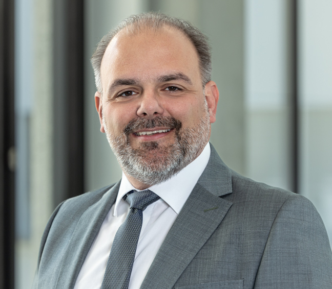 Gian Paolo Curcio