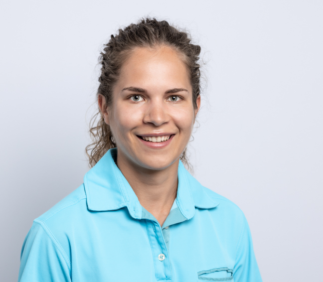 Tiziana Kunz