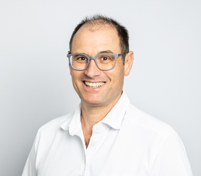 Frank Hillgärtner