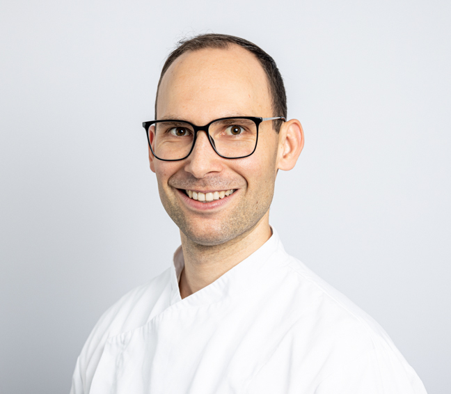 Patrick Roffler