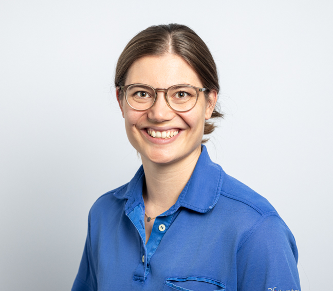 Ackermann Sarah