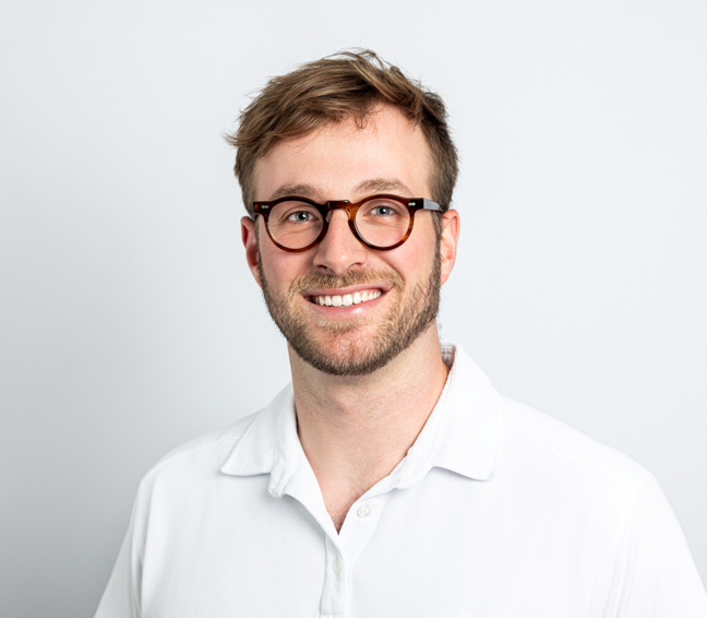 Sebastian Fäh