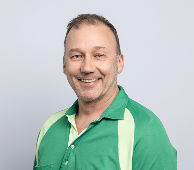 Marcel Anesini