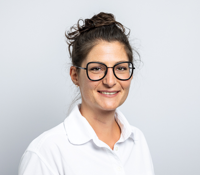 Chiara Fontana