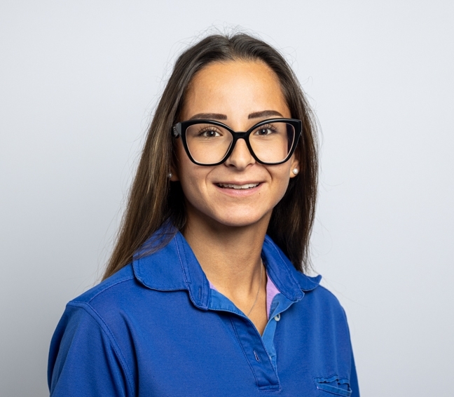 Kamilla Kis