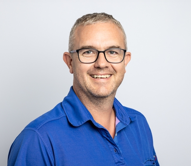 Steffen Kunze