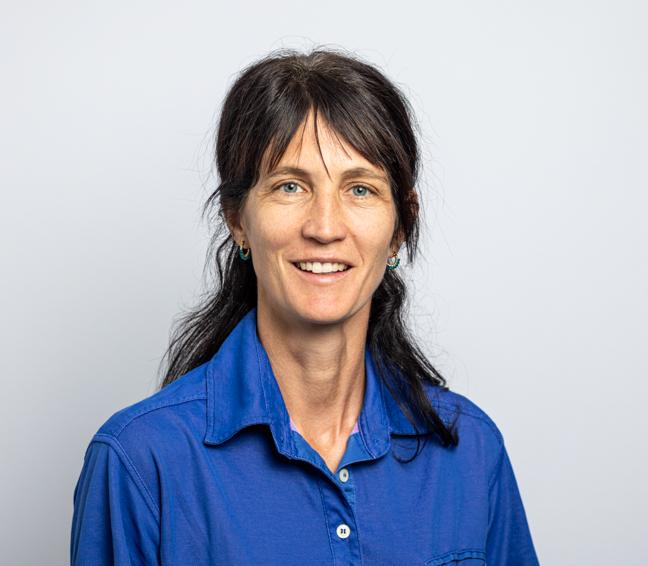 Dominique Venzin